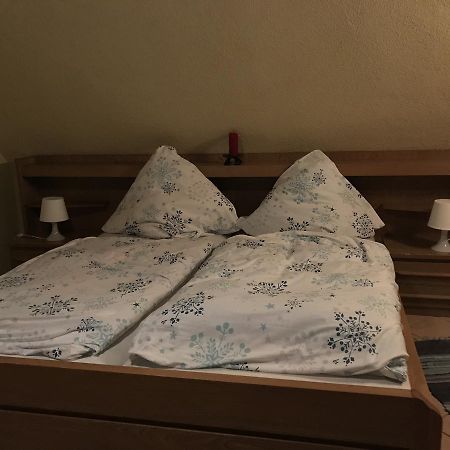 Gasthaus Hirschberg Hotel Лудвигсбург Екстериор снимка