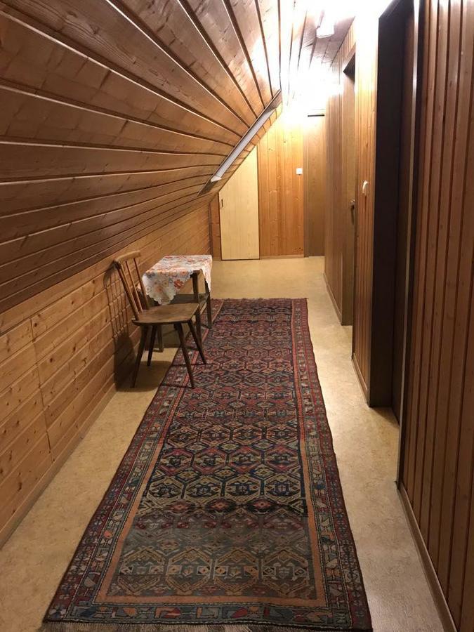 Gasthaus Hirschberg Hotel Лудвигсбург Екстериор снимка